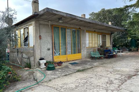 Villa a Caltanissetta, Caltanissetta, Caltanissetta - € 69.000 | Ref: 1544 - foto 7