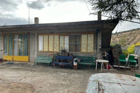 Villa a Caltanissetta, Caltanissetta, Caltanissetta - € 69.000 | Ref: 1544 - foto 10
