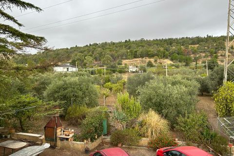 Villa a Caltanissetta, Caltanissetta, Caltanissetta - € 69.000 | Ref: 1544 - foto 2