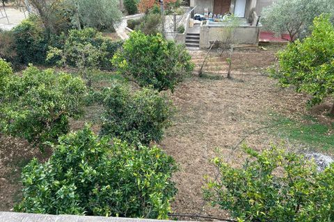Villa a Caltanissetta, Caltanissetta, Caltanissetta - € 69.000 | Ref: 1544 - foto 4