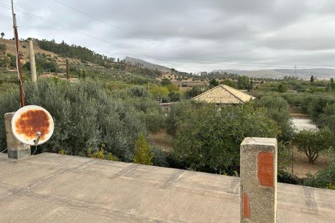 Villa a Caltanissetta, Caltanissetta, Caltanissetta - € 69.000 | Ref: 1544 - foto 5