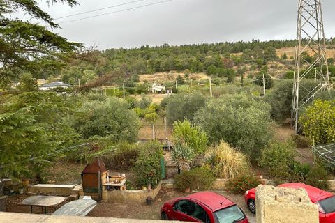 Villa a Caltanissetta, Caltanissetta, Caltanissetta - € 69.000 | Ref: 1544 - foto 6
