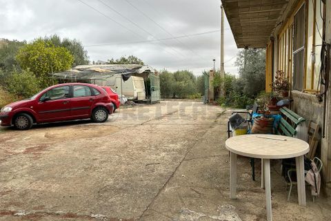 Villa a Caltanissetta, Caltanissetta, Caltanissetta - € 69.000 | Ref: 1544 - foto 8
