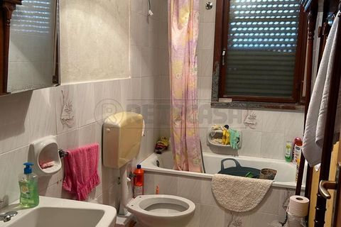 Villa a Caltanissetta, Caltanissetta, Caltanissetta - € 69.000 | Ref: 1544 - foto 9