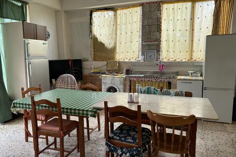 Villa a Caltanissetta, Caltanissetta, Caltanissetta - € 69.000 | Ref: 1544 - foto 11