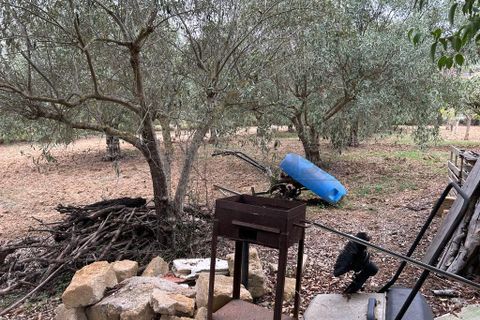 Villa a Caltanissetta, Caltanissetta, Caltanissetta - € 69.000 | Ref: 1544 - foto 12