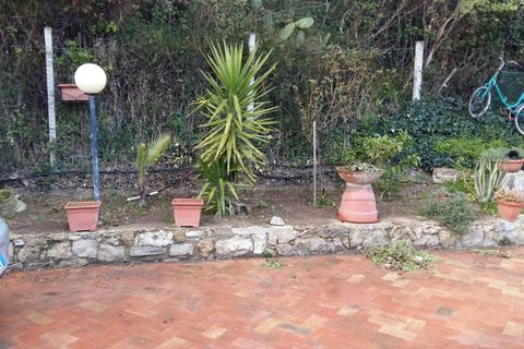 Villa i Caltanissetta, Caltanissetta, Caltanissetta - € 285.000 | Ref: 1552 - foto 2