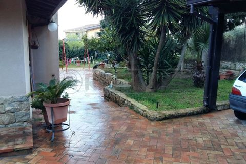 Villa i Caltanissetta, Caltanissetta, Caltanissetta - € 285.000 | Ref: 1552 - foto 4