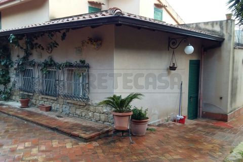 Villa i Caltanissetta, Caltanissetta, Caltanissetta - € 285.000 | Ref: 1552 - foto 5