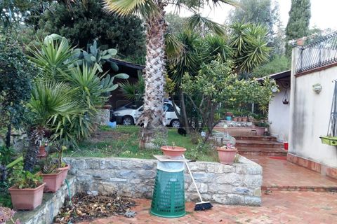 Villa i Caltanissetta, Caltanissetta, Caltanissetta - € 285.000 | Ref: 1552 - foto 6
