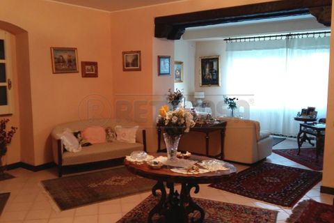 Villa i Caltanissetta, Caltanissetta, Caltanissetta - € 285.000 | Ref: 1552 - foto 8