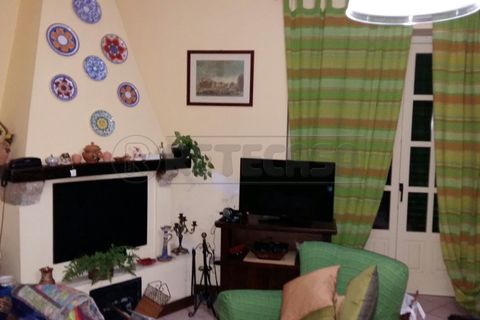 Villa i Caltanissetta, Caltanissetta, Caltanissetta - € 285.000 | Ref: 1552 - foto 10