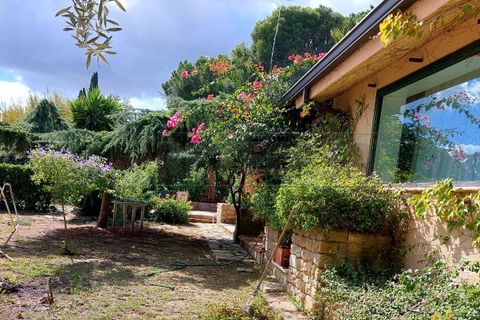Villa i Caltanissetta, Caltanissetta, Caltanissetta - € 285.000 | Ref: 1552 - foto 11