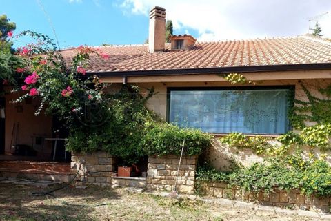 Villa i Caltanissetta, Caltanissetta, Caltanissetta - € 285.000 | Ref: 1552 - foto 12