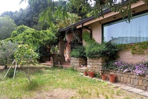 Villa i Caltanissetta, Caltanissetta, Caltanissetta - € 285.000 | Ref: 1552 - foto 13