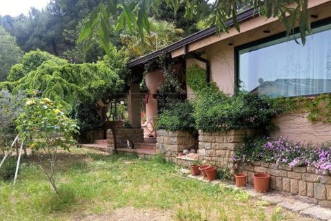 Villa i Caltanissetta, Caltanissetta, Caltanissetta - € 285.000 | Ref: 1552 - foto 14
