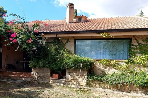 Villa i Caltanissetta, Caltanissetta, Caltanissetta - € 285.000 | Ref: 1552 - foto 15