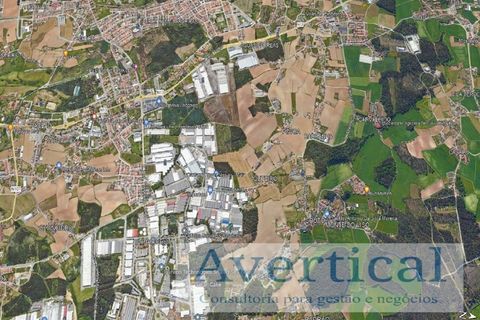Helårsgrund i Vila do Conde, Porto, Vila do Conde - € 395.000 | Ref: JG200 - foto 3