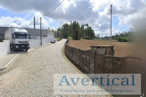 Helårsgrund i Vila do Conde, Porto, Vila do Conde - € 395.000 | Ref: JG200 - foto 2