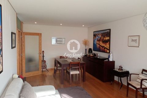 Lejlighed i Vila do Conde, Porto, Vila do Conde - € 345.000 | Ref: 240-A-24981 - foto 3