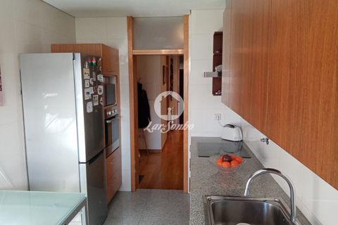Lejlighed i Vila do Conde, Porto, Vila do Conde - € 345.000 | Ref: 240-A-24981 - foto 4