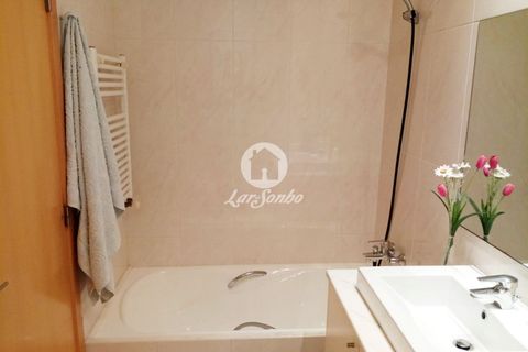 Lejlighed i Vila do Conde, Porto, Vila do Conde - € 345.000 | Ref: 240-A-24981 - foto 8