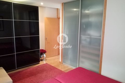 Lejlighed i Vila do Conde, Porto, Vila do Conde - € 345.000 | Ref: 240-A-24981 - foto 11