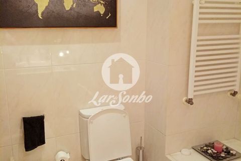 Lejlighed i Vila do Conde, Porto, Vila do Conde - € 345.000 | Ref: 240-A-24981 - foto 12