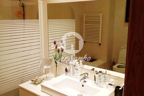 Lejlighed i Vila do Conde, Porto, Vila do Conde - € 345.000 | Ref: 240-A-24981 - foto 13