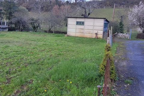 Terra a Réalmont, Tarn, Réalmont - € 35.000 | Ref: 84231269 - foto 2