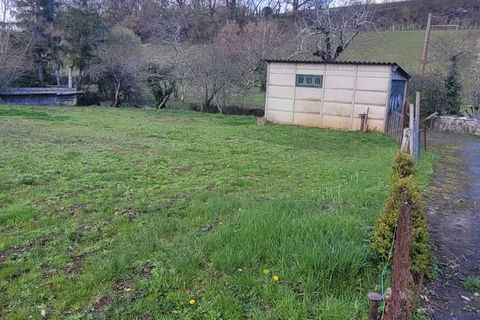Terra a Réalmont, Tarn, Réalmont - € 35.000 | Ref: 84231269 - foto 3