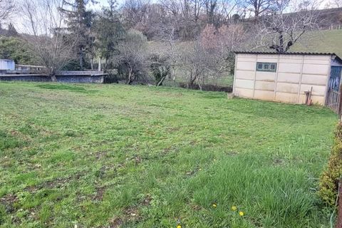 Terra a Réalmont, Tarn, Réalmont - € 35.000 | Ref: 84231269 - foto 4