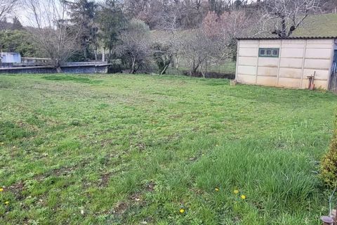 Terra a Réalmont, Tarn, Réalmont - € 35.000 | Ref: 84231269 - foto 5