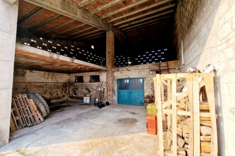 Villa i Ponso, Padua, Ponso - € 68.000 | Ref: CS 729 - foto 5