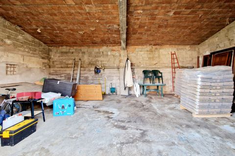 Villa i Ponso, Padua, Ponso - € 68.000 | Ref: CS 729 - foto 7