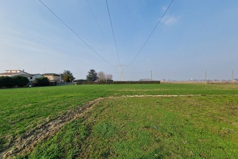Villa i Ponso, Padua, Ponso - € 68.000 | Ref: CS 729 - foto 8