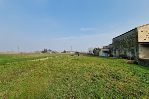Villa i Ponso, Padua, Ponso - € 68.000 | Ref: CS 729 - foto 11