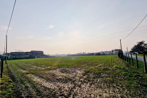 Villa i Ponso, Padua, Ponso - € 68.000 | Ref: CS 729 - foto 15