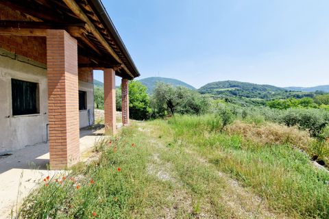Landejendom i Cinto Euganeo, Padua, Cinto Euganeo - € 249.000 | Ref: RUST 204 - foto 1