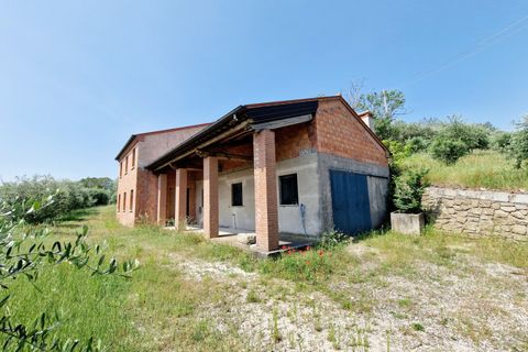 Landejendom i Cinto Euganeo, Padua, Cinto Euganeo - € 249.000 | Ref: RUST 204 - foto 2
