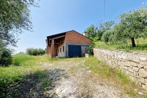 Landejendom i Cinto Euganeo, Padua, Cinto Euganeo - € 249.000 | Ref: RUST 204 - foto 6