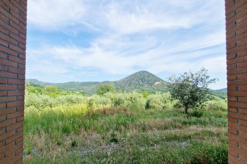 Landejendom i Cinto Euganeo, Padua, Cinto Euganeo - € 249.000 | Ref: RUST 204 - foto 9