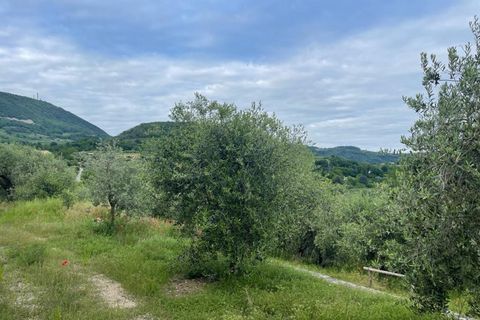 Landejendom i Cinto Euganeo, Padua, Cinto Euganeo - € 249.000 | Ref: RUST 204 - foto 10
