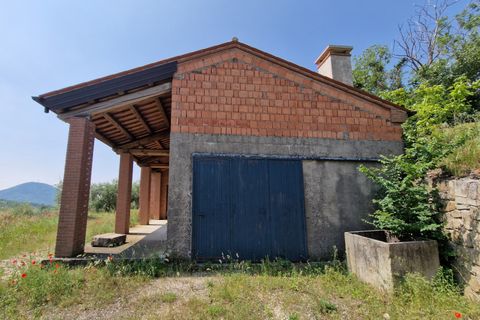 Landejendom i Cinto Euganeo, Padua, Cinto Euganeo - € 249.000 | Ref: RUST 204 - foto 11