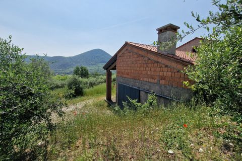 Landejendom i Cinto Euganeo, Padua, Cinto Euganeo - € 249.000 | Ref: RUST 204 - foto 12