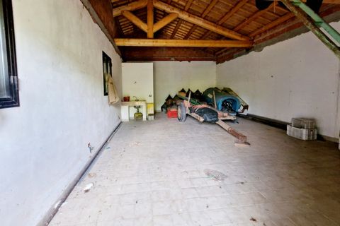 Landejendom i Cinto Euganeo, Padua, Cinto Euganeo - € 249.000 | Ref: RUST 204 - foto 13