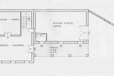 Landejendom i Cinto Euganeo, Padua, Cinto Euganeo - € 249.000 | Ref: RUST 204 - foto 16
