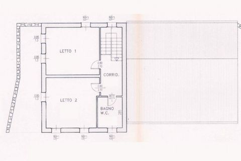 Landejendom i Cinto Euganeo, Padua, Cinto Euganeo - € 249.000 | Ref: RUST 204 - foto 17