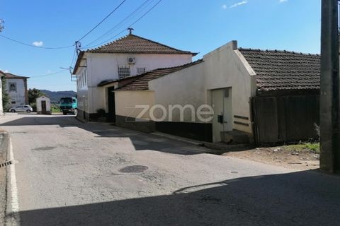 Helårsgrund i Braga, Braga, Braga - € 55.000 | Ref: ZMPT564744 - foto 7