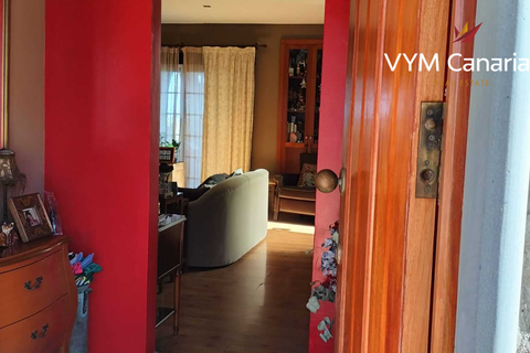 Villa a Tacoronte, Tenerife, Tacoronte - € 1.200.000 | Ref: VS9251I - foto 8